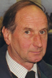 Jonathan Penrose in 2000