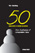 50 Golden Chess Games